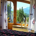 Apartament Giewont Izba - Split Ac, Private Terrace, Private Parking 아파트 *