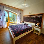 Apartament Giewont z widokiem na góry - Split AC, Private Terrace, Private Parking * Kościelisko
