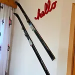 Giewont Izba - Split Ac, Private Terrace, Private Parking Apartmán