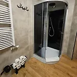 Apartament Giewont z widokiem na góry - Split AC, Private Terrace, Private Parking *