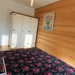 Giewont Izba - Split Ac, Private Terrace, Private Parking *