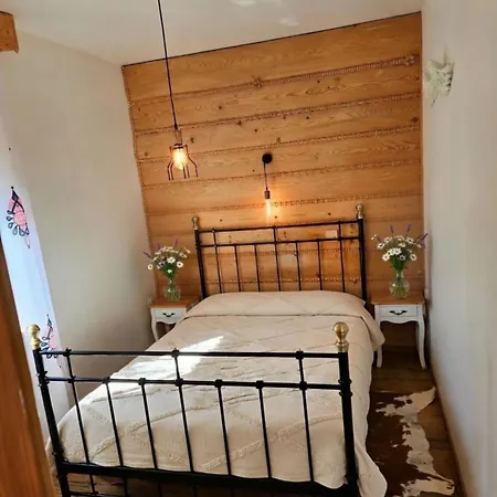 Giewont Izba - Split Ac, Private Terrace, Private Parking アパート *